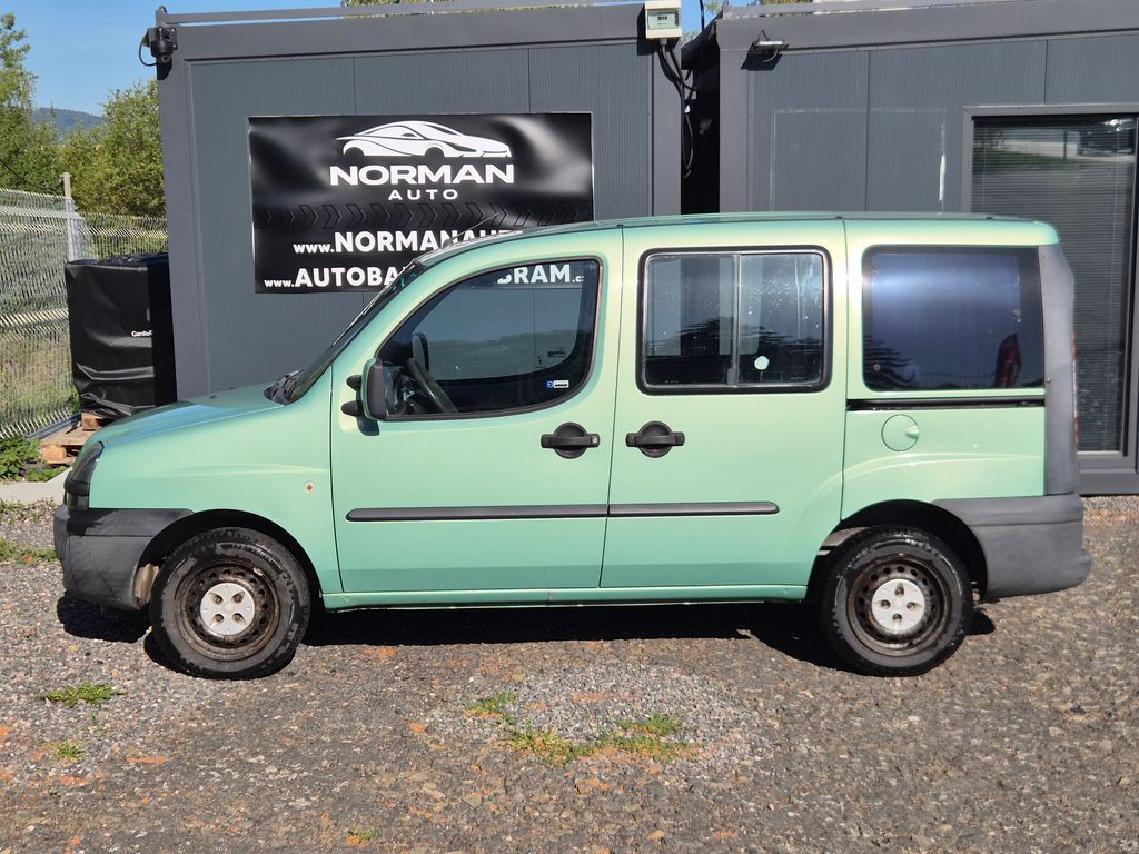 fiat-doblo-1-6i-76kw-5mist-tazne - 7