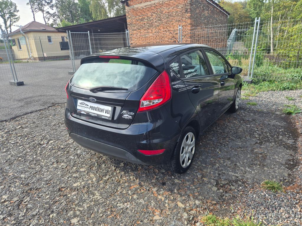 ford-fiesta-1-2i-44kw-klima - 6