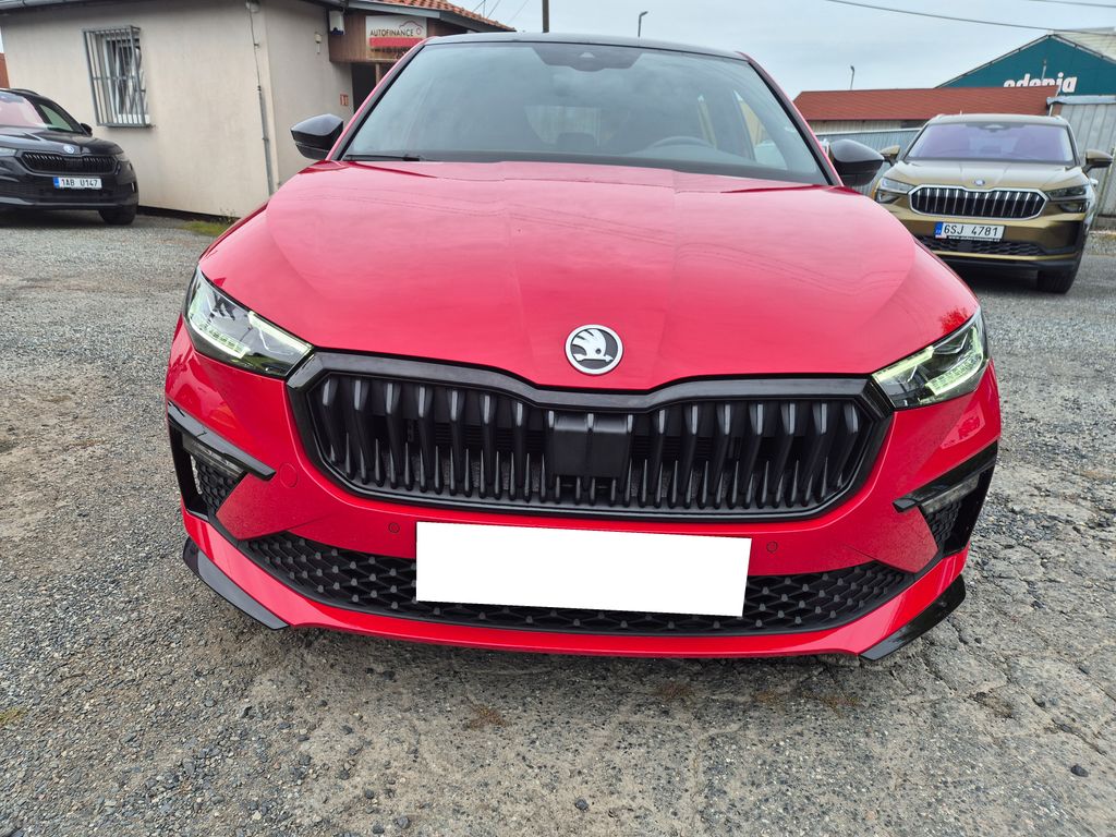 skoda-scala-1-5-tsi-110kw-dsg-monte-carlo - 1