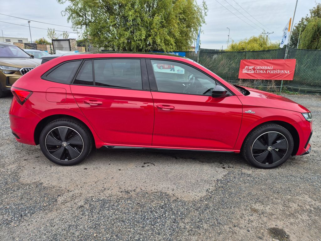 skoda-scala-1-5-tsi-110kw-dsg-monte-carlo - 3