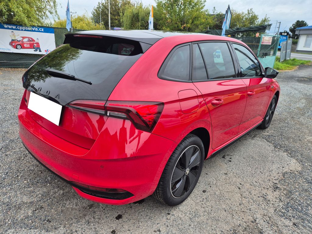 skoda-scala-1-5-tsi-110kw-dsg-monte-carlo - 4