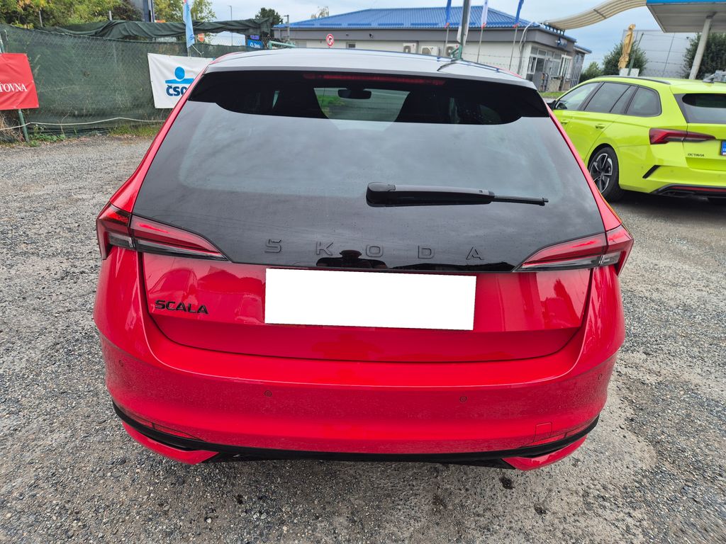 skoda-scala-1-5-tsi-110kw-dsg-monte-carlo - 5