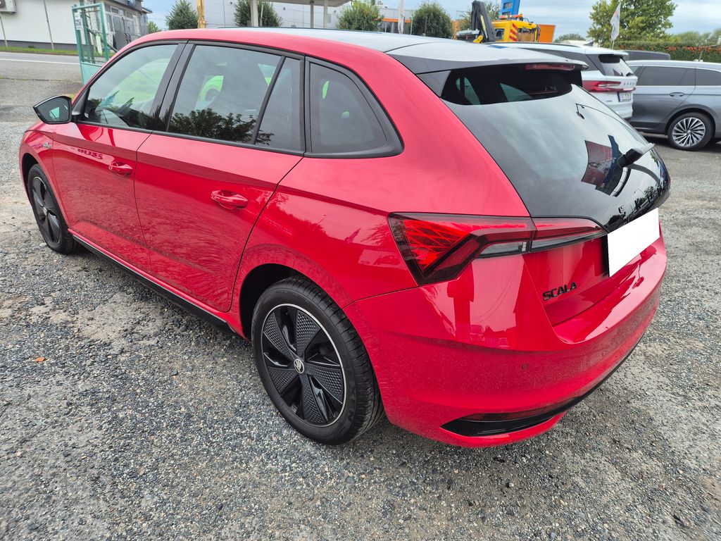 skoda-scala-1-5-tsi-110kw-dsg-monte-carlo - 6