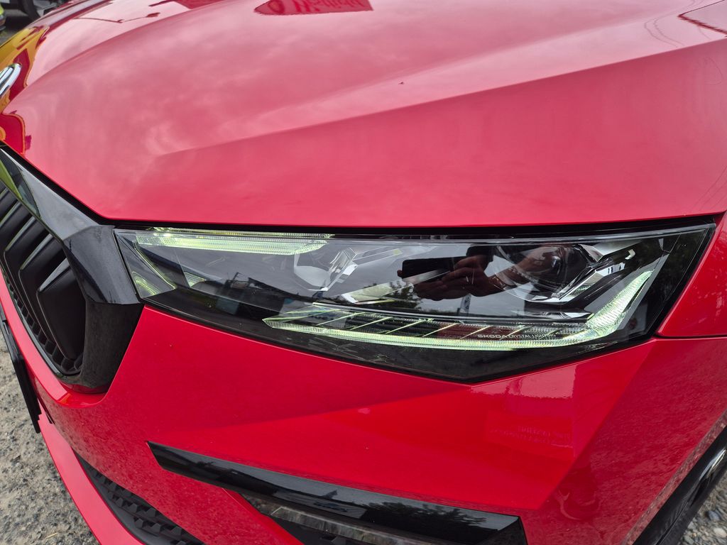 skoda-scala-1-5-tsi-110kw-dsg-monte-carlo - 8
