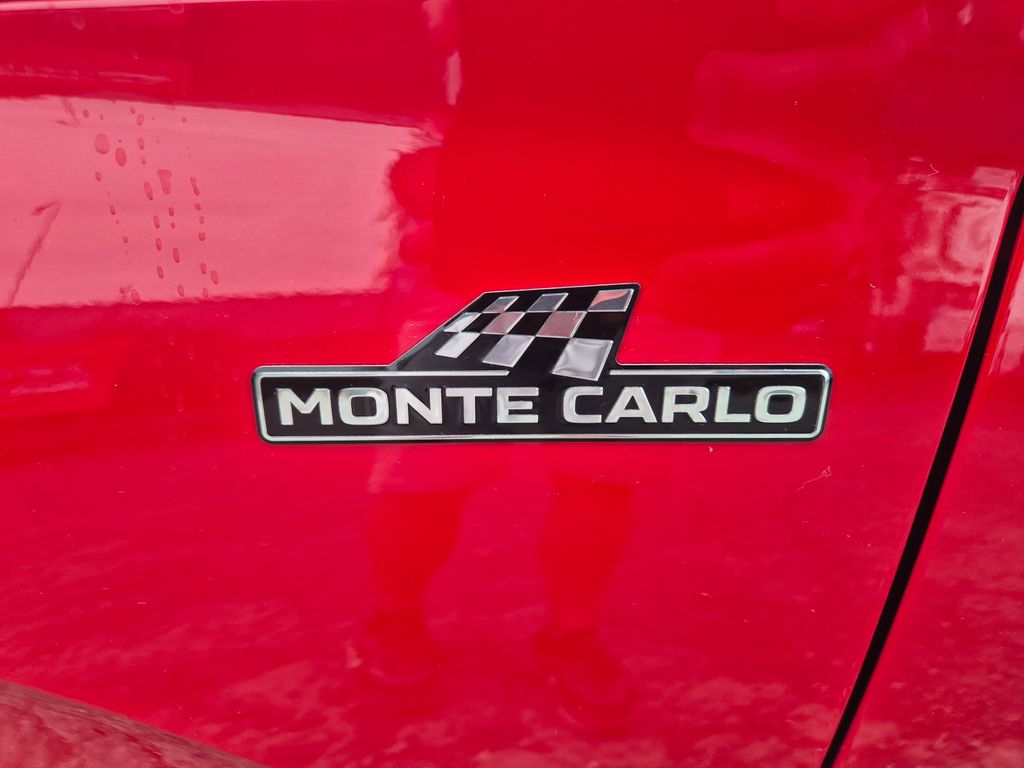 skoda-scala-1-5-tsi-110kw-dsg-monte-carlo - 9