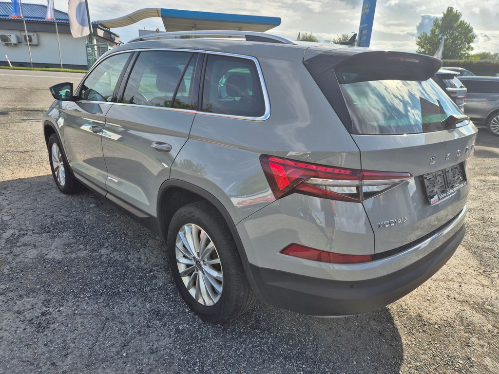 skoda-kodiaq-2-0-tdi-dsg-110kw-style-plus - 6