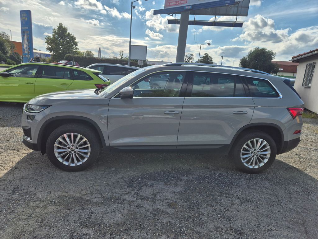 skoda-kodiaq-2-0-tdi-dsg-110kw-style-plus - 7