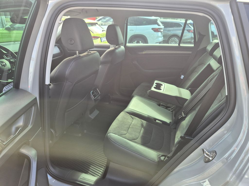 skoda-kodiaq-2-0-tdi-dsg-110kw-style-plus - 9