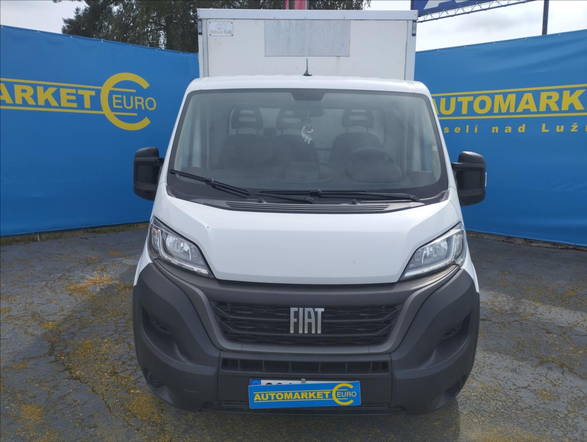 fiat-ducato-2-2 - 1