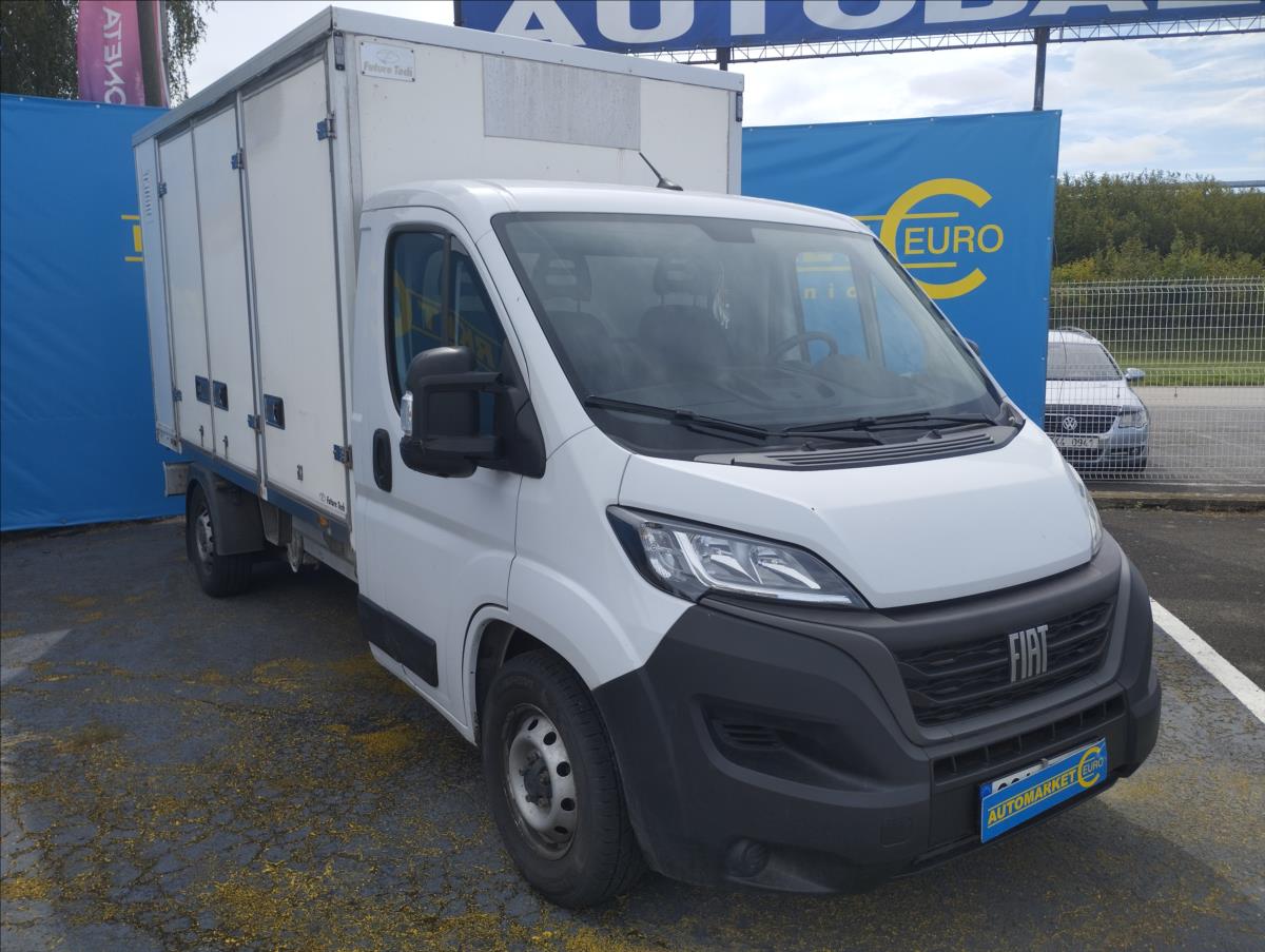 fiat-ducato-2-2 - 2