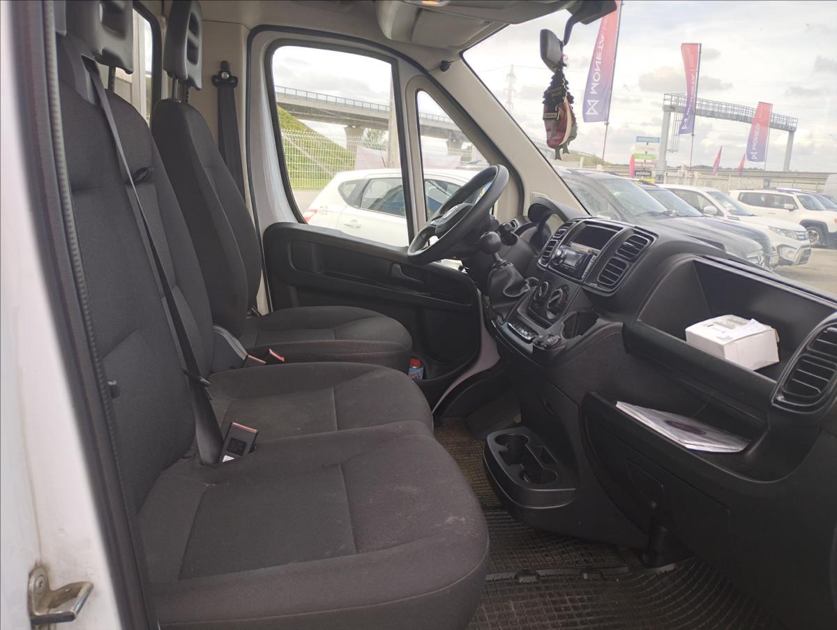 fiat-ducato-2-2 - 7