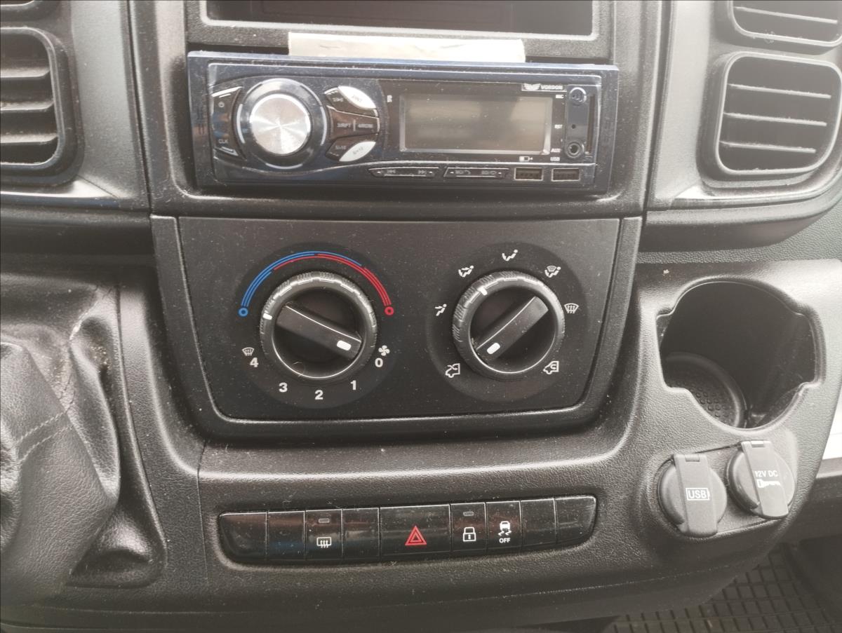 fiat-ducato-2-2 - 9