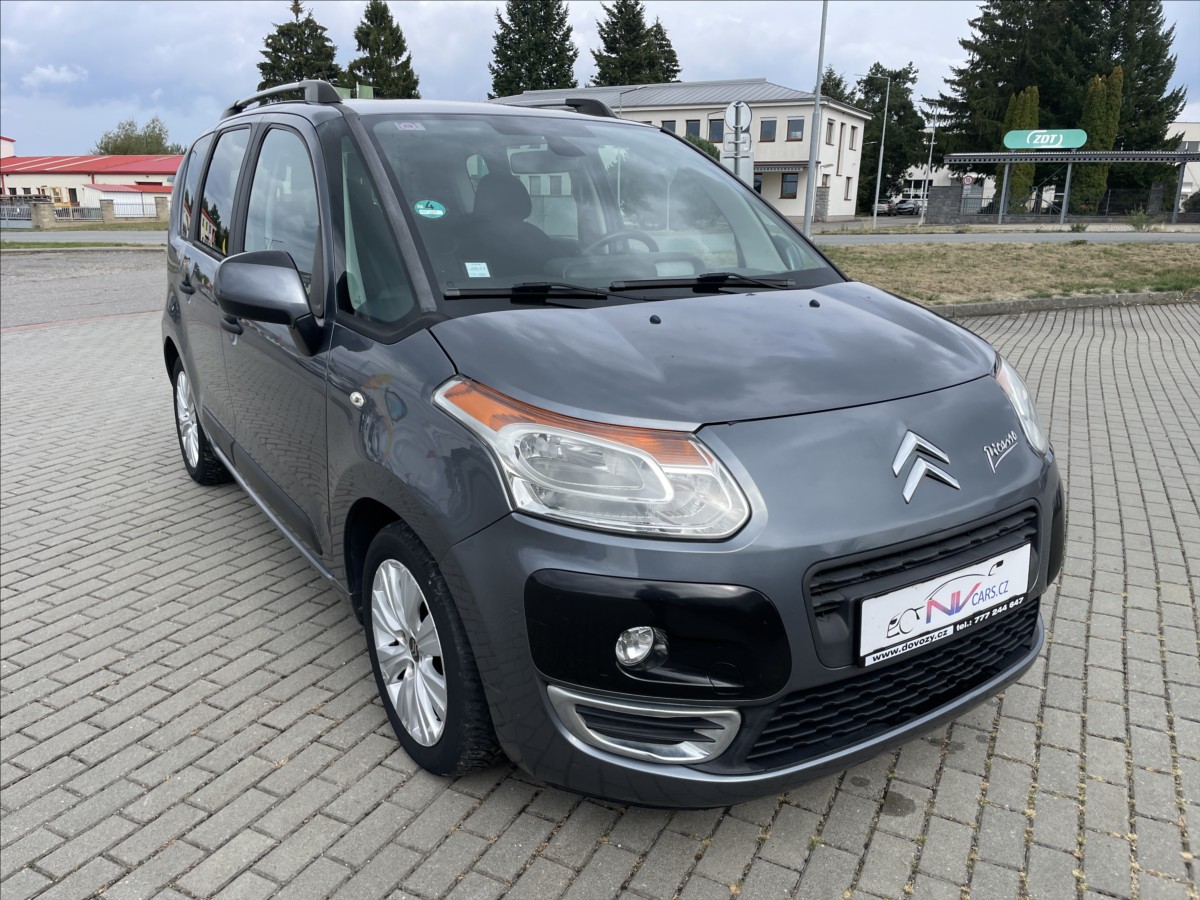 citroen-c3-picasso-1-6-hdi-68kw-klima-euro5-po-stk - 4