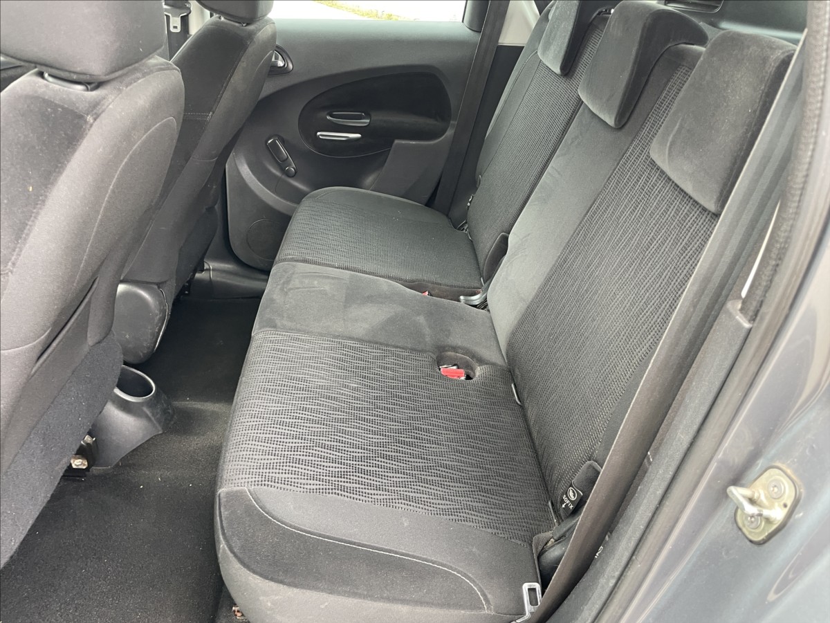 citroen-c3-picasso-1-6-hdi-68kw-klima-euro5-po-stk - 6