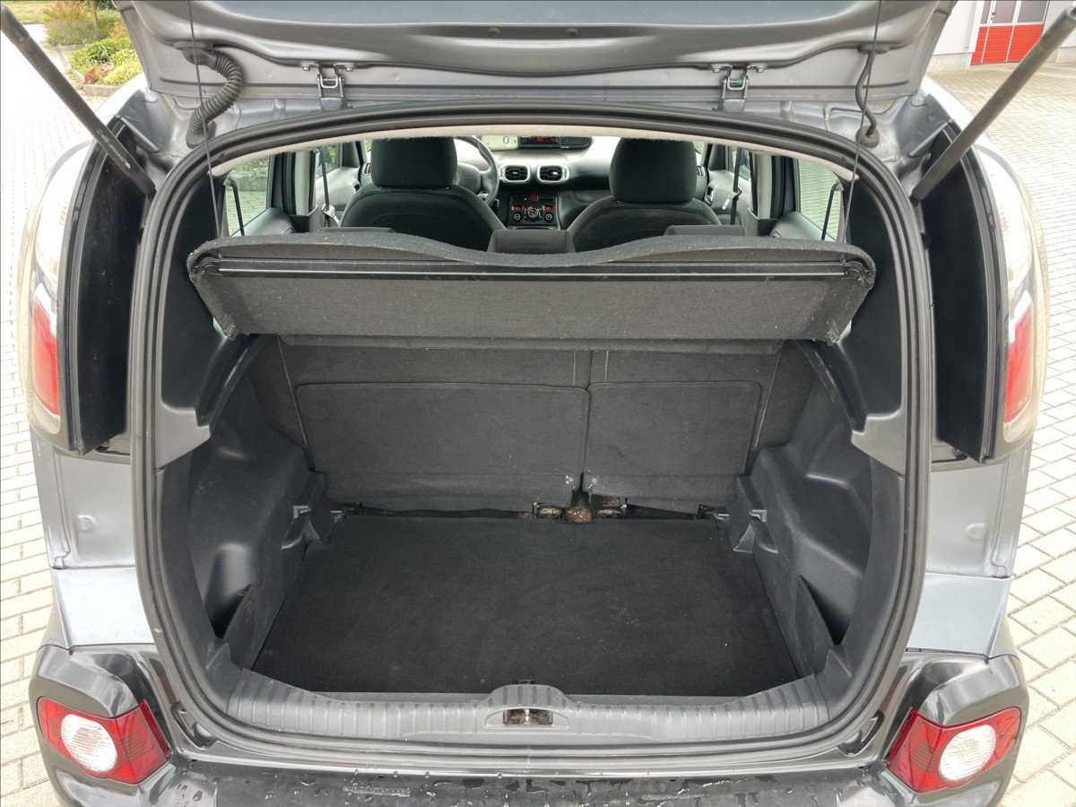 citroen-c3-picasso-1-6-hdi-68kw-klima-euro5-po-stk - 7