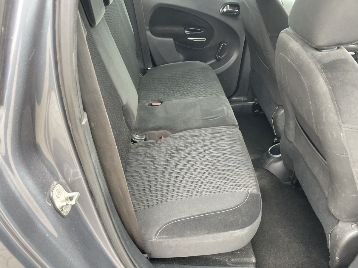 citroen-c3-picasso-1-6-hdi-68kw-klima-euro5-po-stk - 9