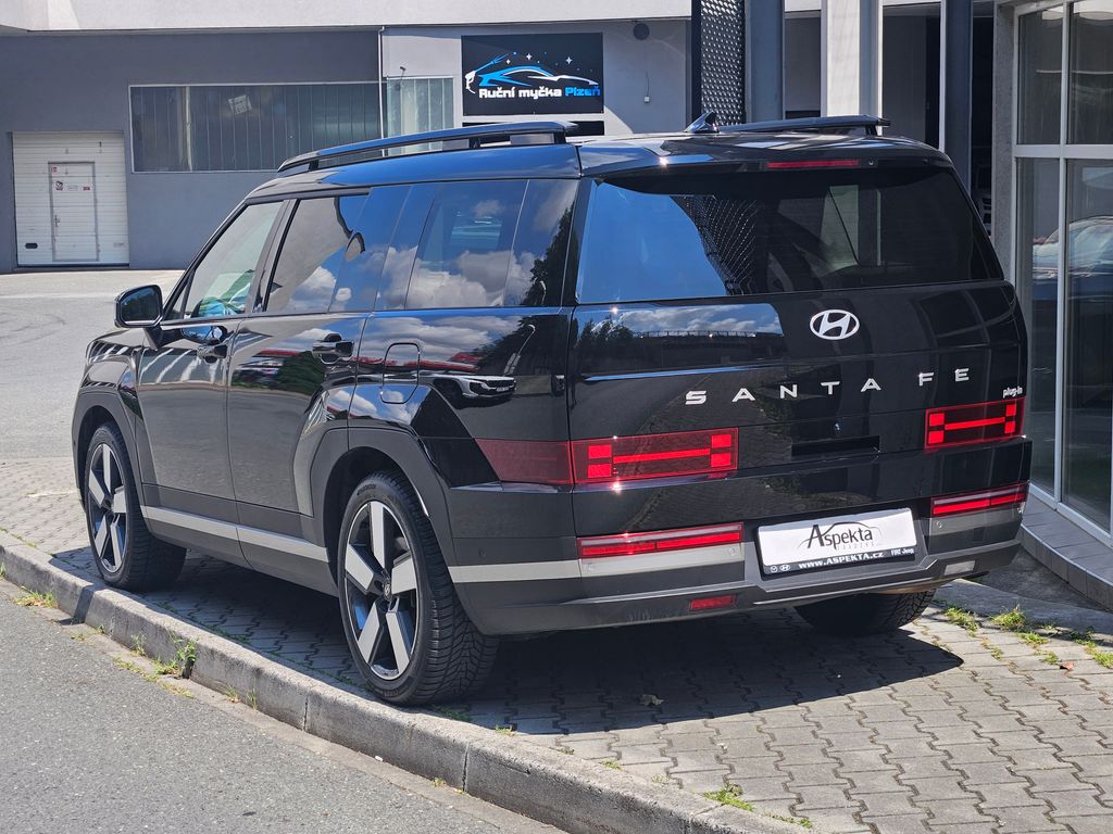 hyundai-santa-fe-1-6-t-gdi-phev-4x4-a-t-style - 2