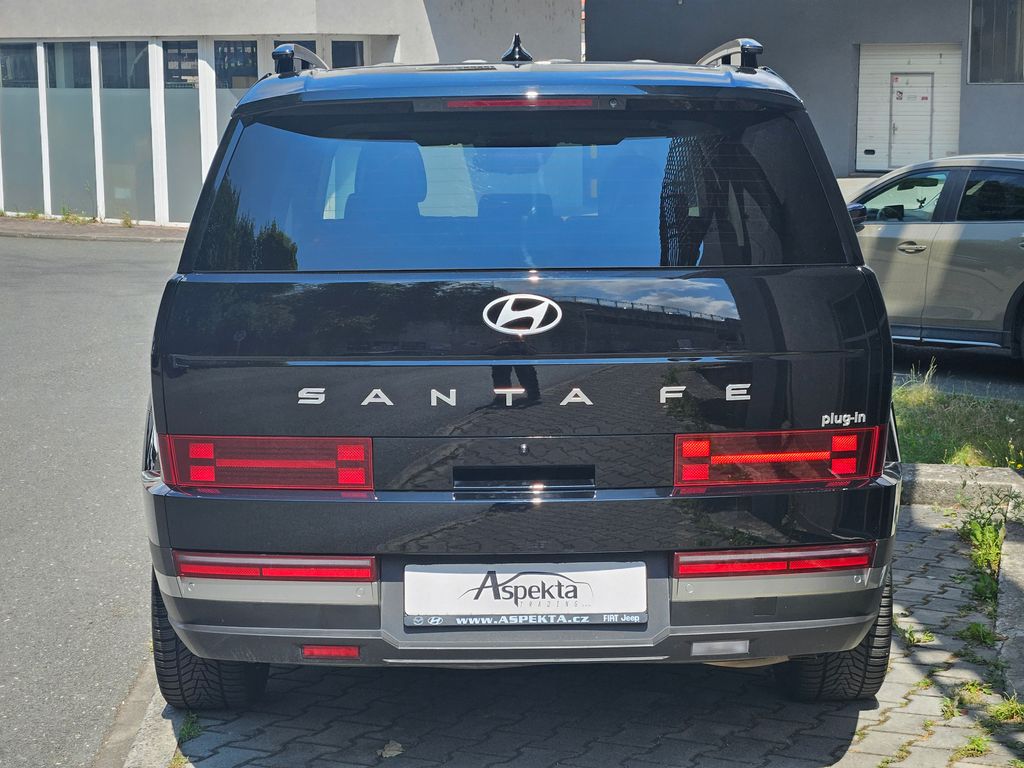 hyundai-santa-fe-1-6-t-gdi-phev-4x4-a-t-style - 3