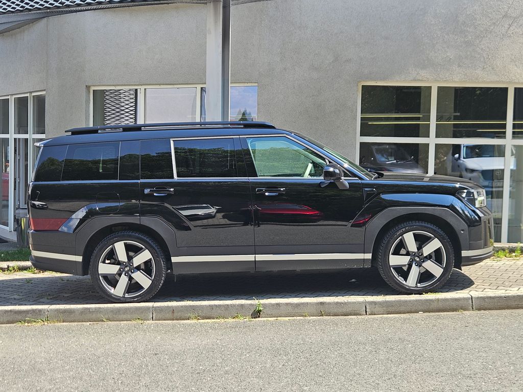 hyundai-santa-fe-1-6-t-gdi-phev-4x4-a-t-style - 5