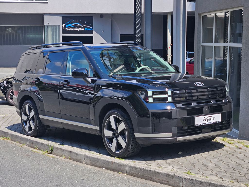 hyundai-santa-fe-1-6-t-gdi-phev-4x4-a-t-style - 6