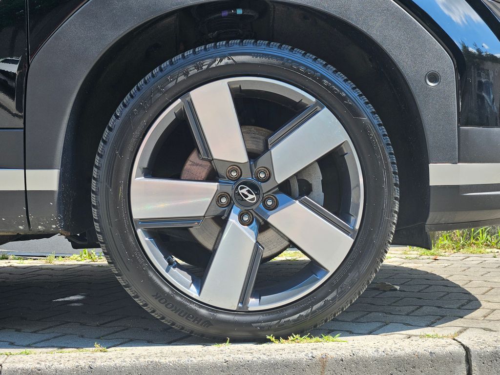 hyundai-santa-fe-1-6-t-gdi-phev-4x4-a-t-style - 7