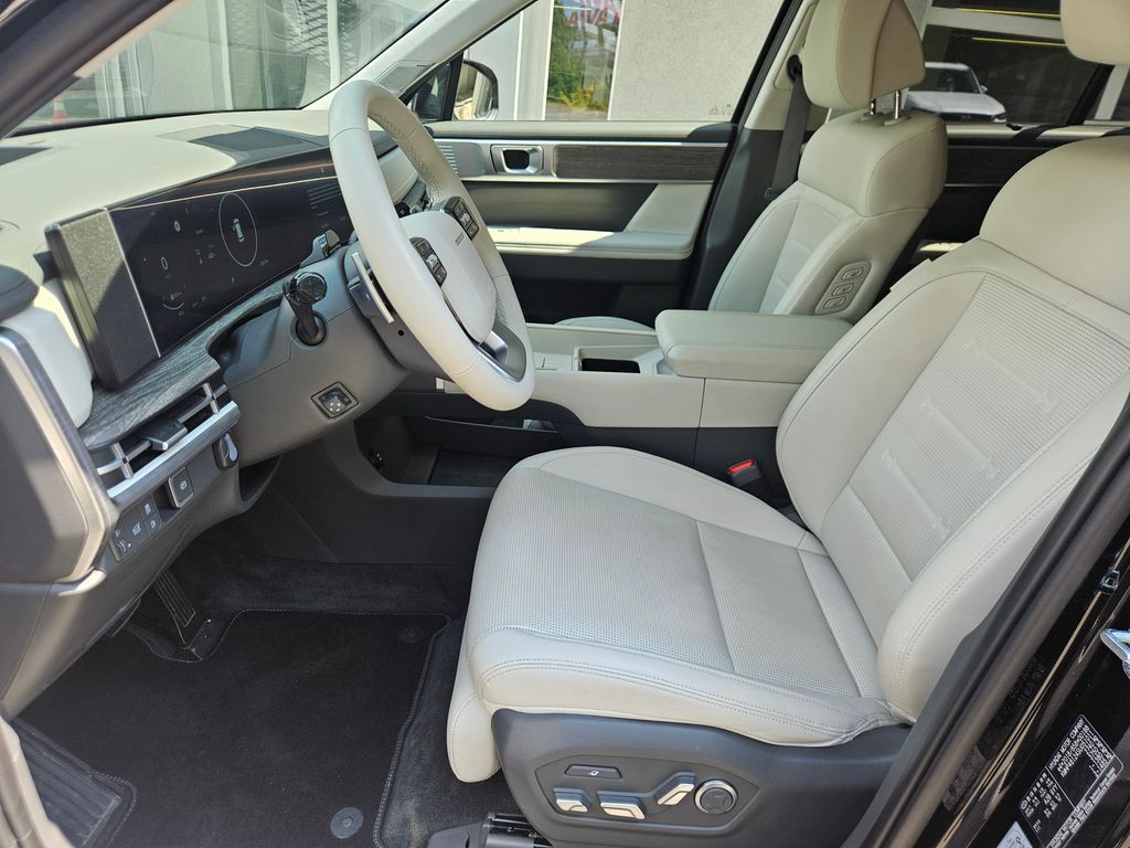 hyundai-santa-fe-1-6-t-gdi-phev-4x4-a-t-style - 8
