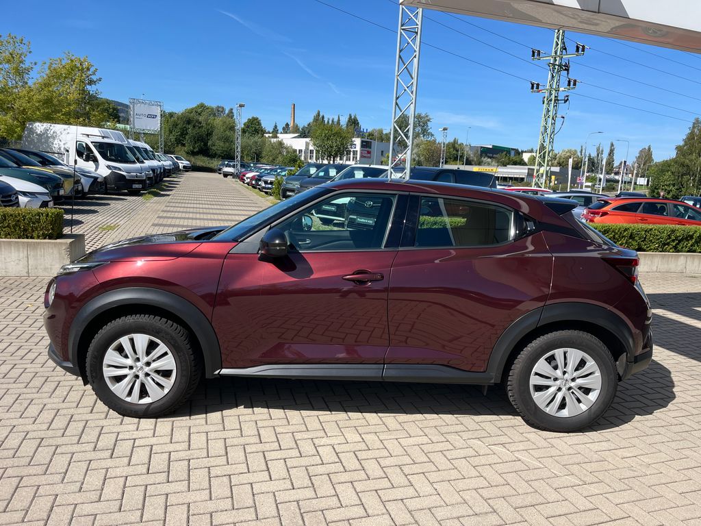 nissan-juke-1-0-dig-t-117k-visia - 2