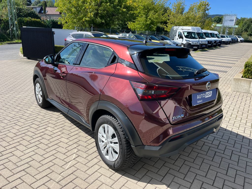 nissan-juke-1-0-dig-t-117k-visia - 3