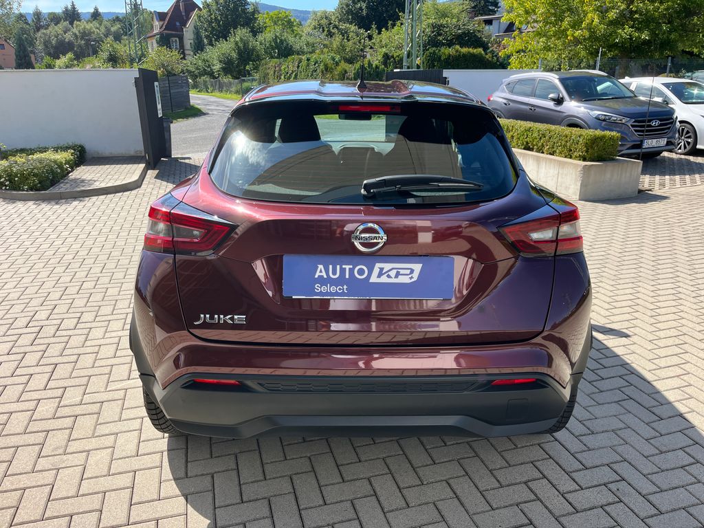 nissan-juke-1-0-dig-t-117k-visia - 4