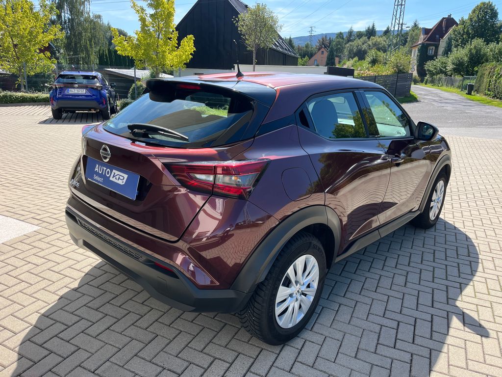 nissan-juke-1-0-dig-t-117k-visia - 5
