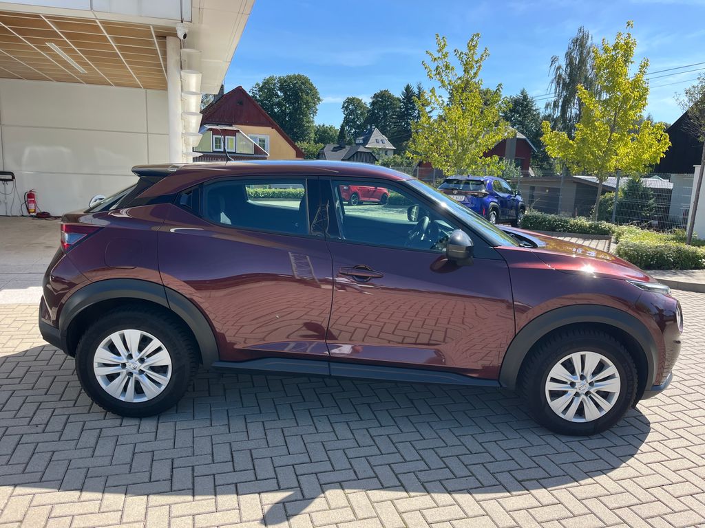nissan-juke-1-0-dig-t-117k-visia - 6