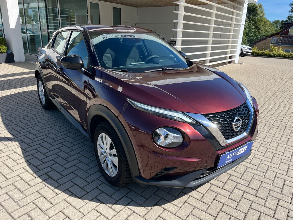 nissan-juke-1-0-dig-t-117k-visia - 7