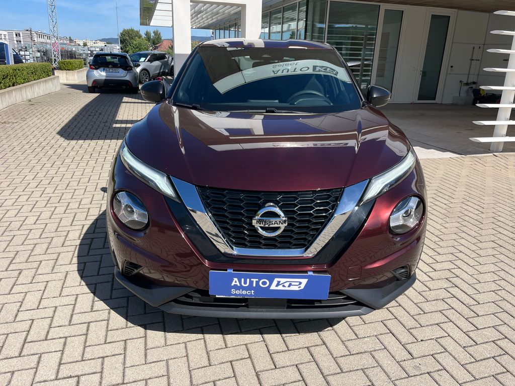 nissan-juke-1-0-dig-t-117k-visia - 8