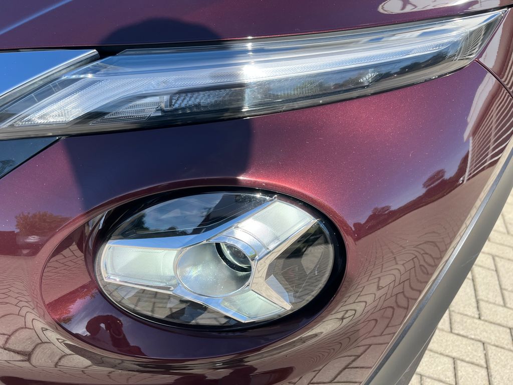 nissan-juke-1-0-dig-t-117k-visia - 9