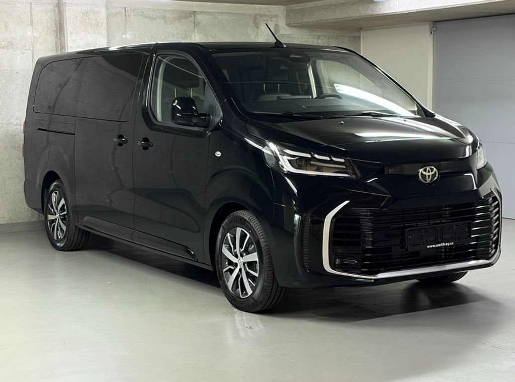 toyota-proace-verso-2-2-d-4d-l2-family-webasto-executive - 2