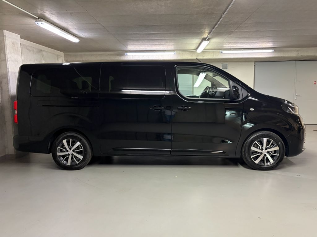 toyota-proace-verso-2-2-d-4d-l2-family-webasto-executive - 3
