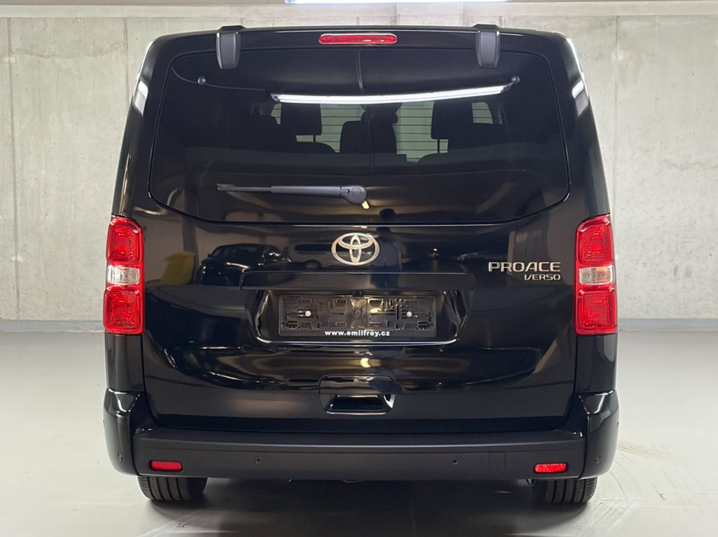 toyota-proace-verso-2-2-d-4d-l2-family-webasto-executive - 5