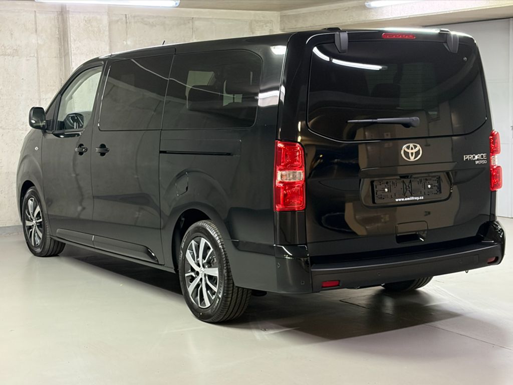 toyota-proace-verso-2-2-d-4d-l2-family-webasto-executive - 6