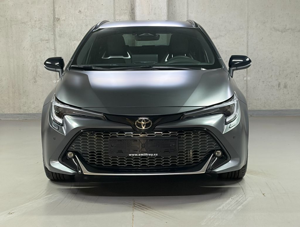 toyota-corolla-2-0-hev-ts-gr-sport-specialni-lak - 1