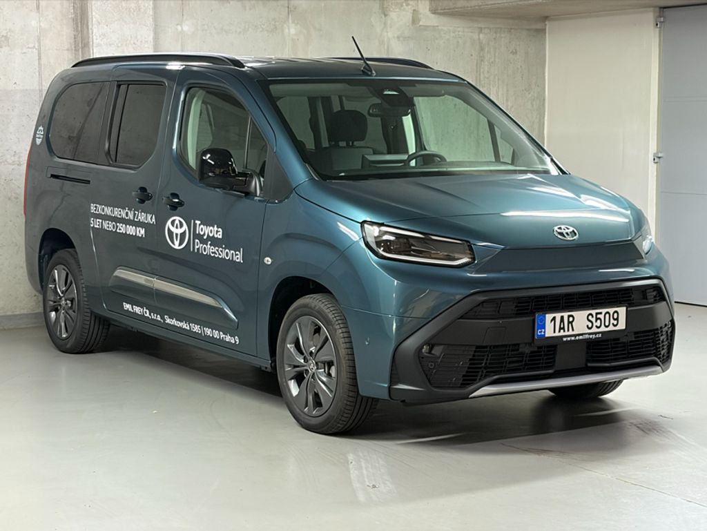 toyota-proace-city-verso-1-5-d-at-vip-7-mist - 2