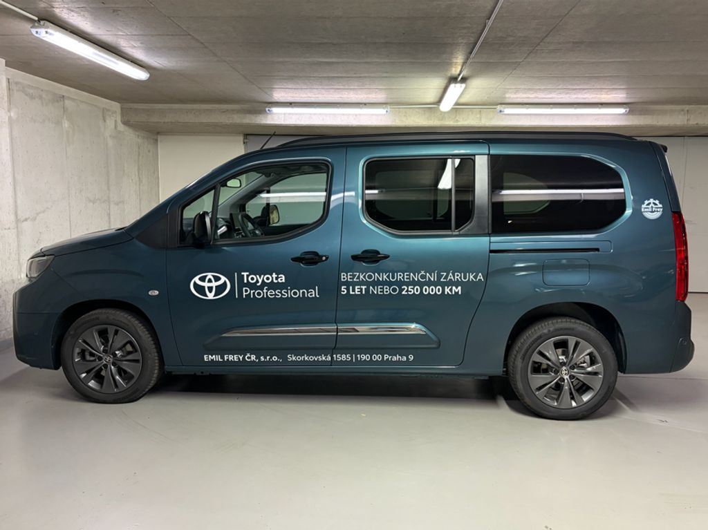 toyota-proace-city-verso-1-5-d-at-vip-7-mist - 7