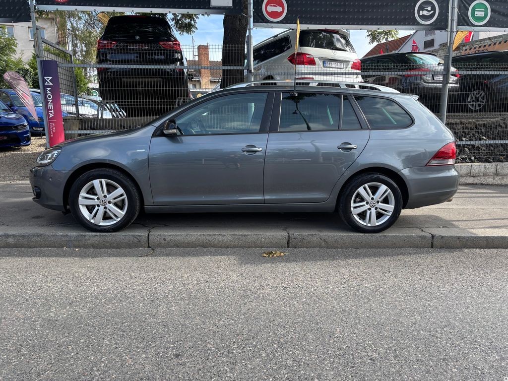 volkswagen-golf-2-0tdi-2013-match-edition-2-ma - 3