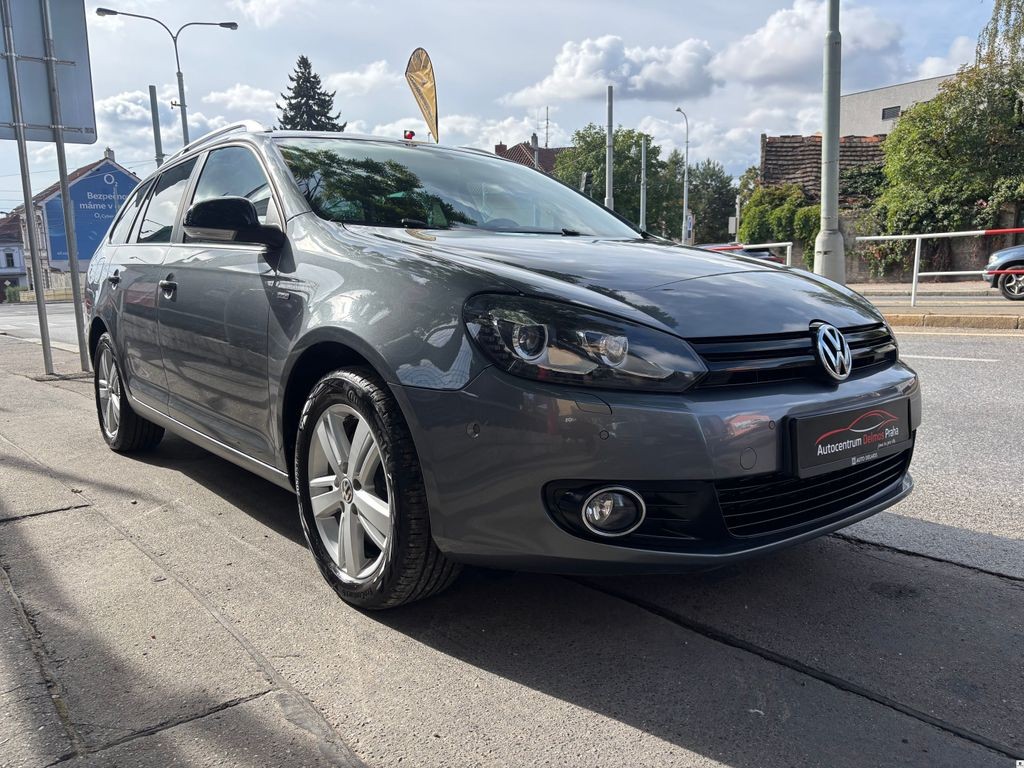 volkswagen-golf-2-0tdi-2013-match-edition-2-ma - 8