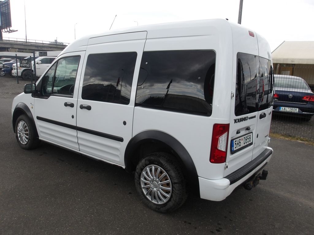 ford-transit-connect-1-8tdci-l1h2-cr-naj-179000km - 5