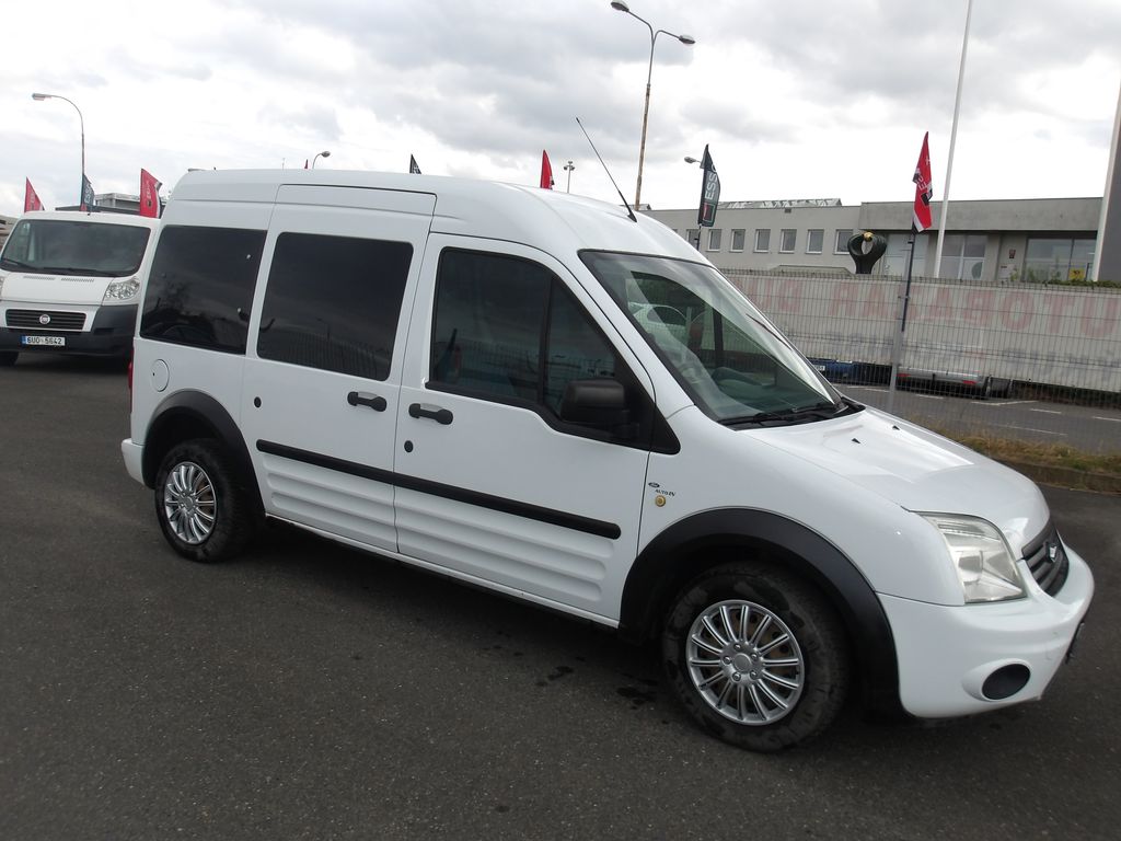 ford-transit-connect-1-8tdci-l1h2-cr-naj-179000km - 6