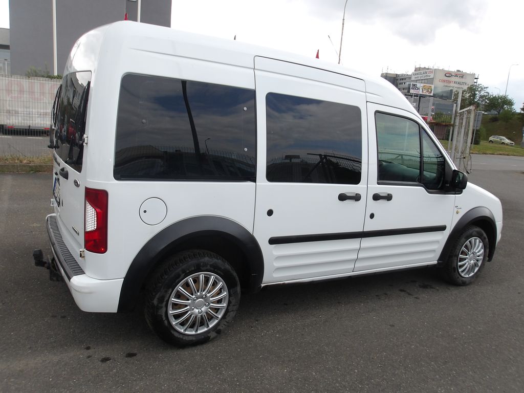 ford-transit-connect-1-8tdci-l1h2-cr-naj-179000km - 7
