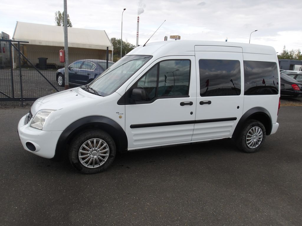 ford-transit-connect-1-8tdci-l1h2-cr-naj-179000km - 3