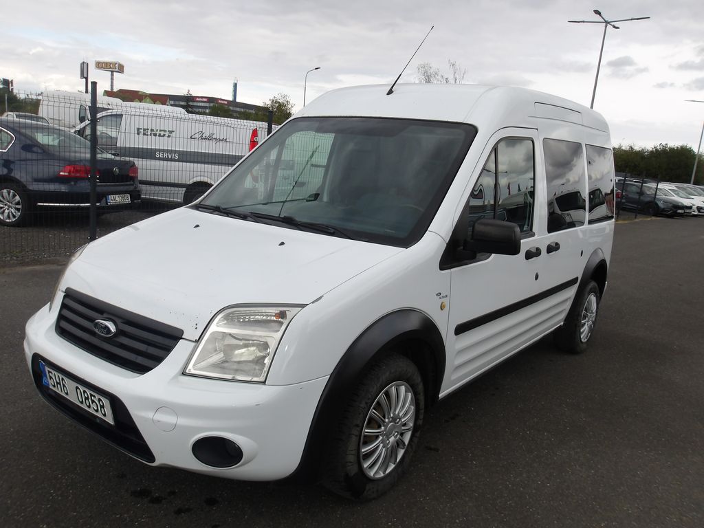 ford-transit-connect-1-8tdci-l1h2-cr-naj-179000km - 4