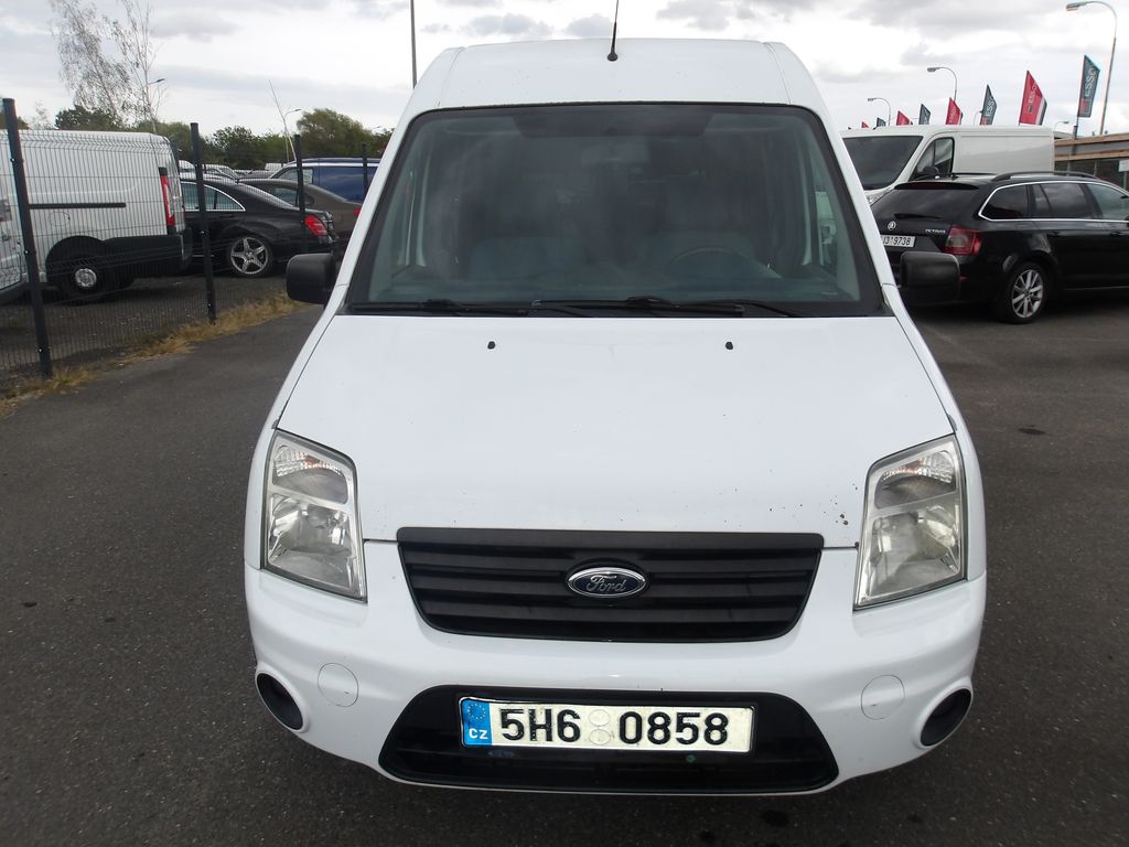 ford-transit-connect-1-8tdci-l1h2-cr-naj-179000km - 5