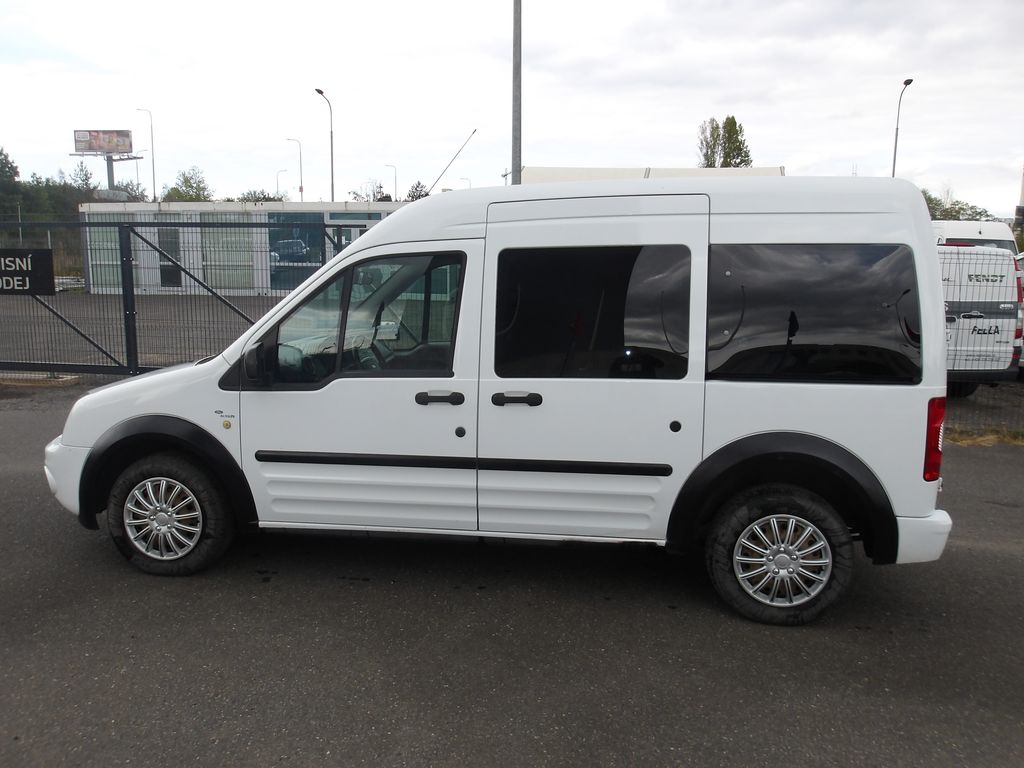 ford-transit-connect-1-8tdci-l1h2-cr-naj-179000km - 6
